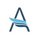 logo of Atlantic Bay Mortgage Group