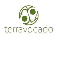 terravocado logo image