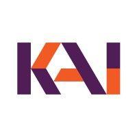 kai enterprises logo image