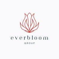 everbloom group logo image