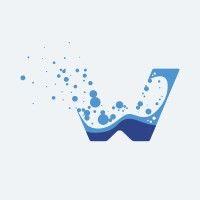 water harvesting inc logo image