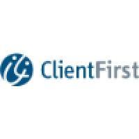 clientfirst (konsorcjum doradczo-szkoleniowe s.a.)