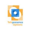 logo of Telepresence Options