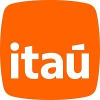 itaú bba in europe logo image