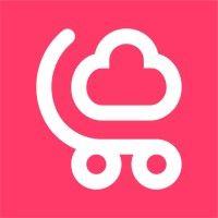 cloudshelf logo image