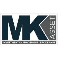 mk asset management, llc