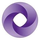 logo of Raymond Chabot Grant Thornton