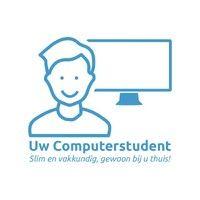 uw computerstudent