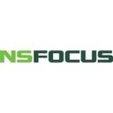 logo of Nsfocus