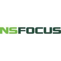 nsfocus