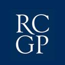 logo of Royal College Of General Practitioners