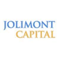 jolimont capital