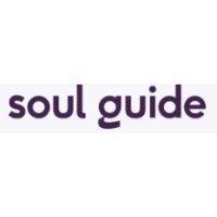 soulguide