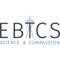 evidence based treatment centers of seattle (ebtcs) logo image