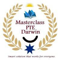 masterclass pte darwin (pte, ielts & oet)