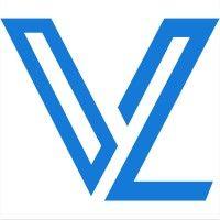 vl logo image