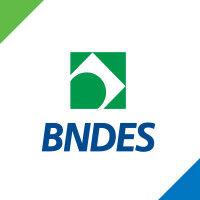 bndes