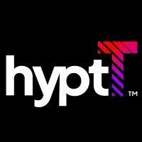 hyptt logo image