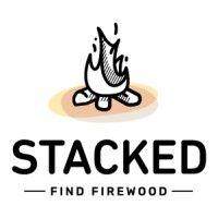 stacked.camp logo image