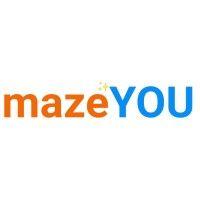 mazeyou solutions private limited logo image