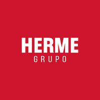 grupo herme logo image