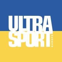 ultra sport europe ltd logo image