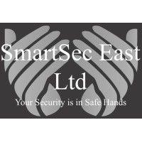 smartsec  east ltd