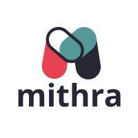 mithra