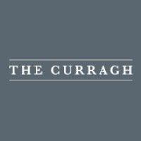 the curragh racecourse logo image