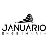 januário engenharia logo image