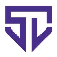 tsavorite scalable intelligence logo image