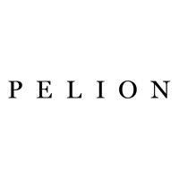 pelion venture partners logo image