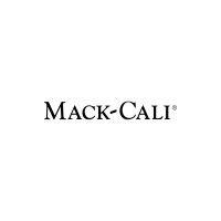 mack-cali realty corporation logo image