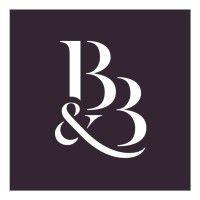 bb partners logo image