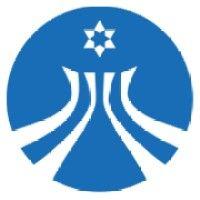 beth tfiloh congregation & schools logo image