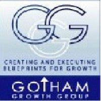 gotham growth group