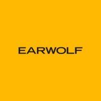 earwolf logo image