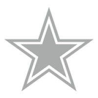 cowboys club logo image