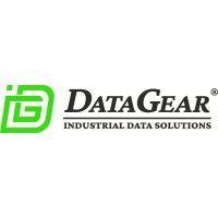 datagear inc. logo image