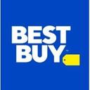 logo of Best Buy Canada