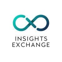 insights exchange