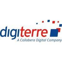 digiterre logo image