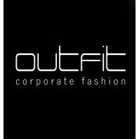 outfit - corporate fashion