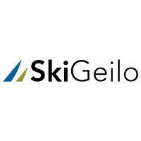 skigeilo logo image