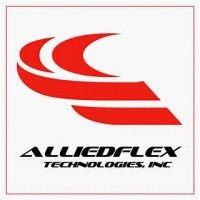 alliedflex technologies, inc. logo image