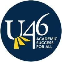 school district u-46