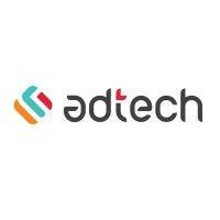 advanced technologies (adtech) logo image