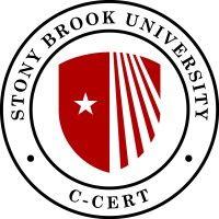 stony brook campus community emergency response team logo image