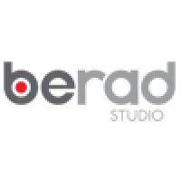 berad studio logo image