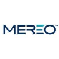 mereo llc logo image